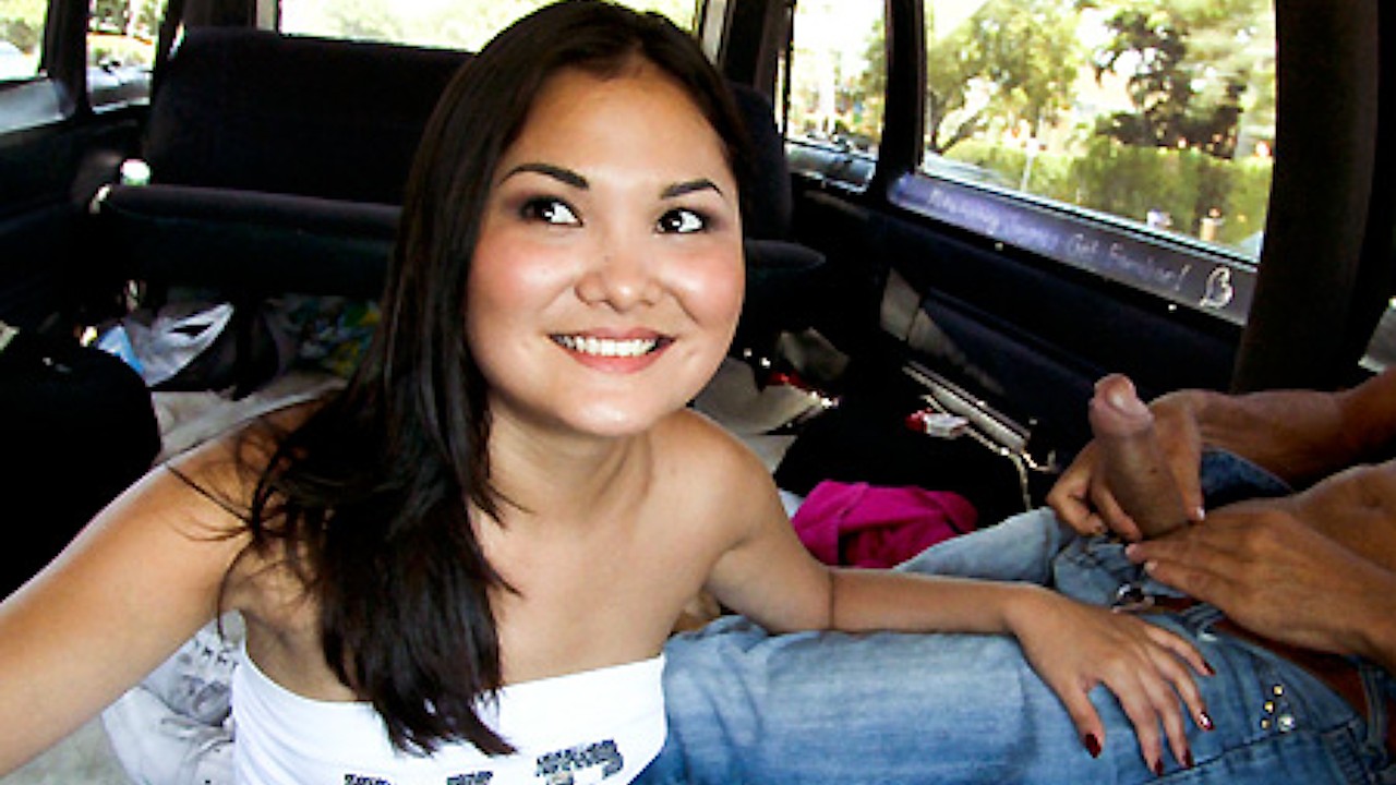 The Monster Strikes Back!!