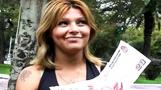 Remastered: Christina